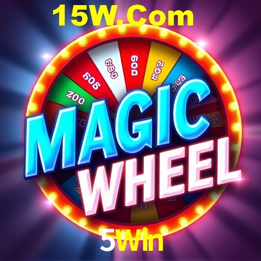 Cassino ao vivo com dealers reais na 5Win