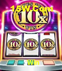 Benefícios VIP na 5Win