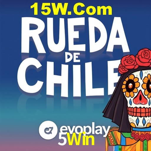 Cadastro rápido e seguro na 5Win