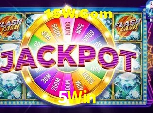 Jogos populares e pagamentos rápidos na 5Win