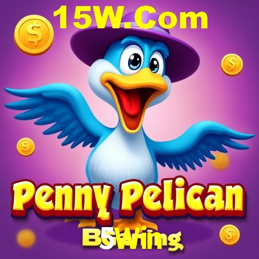 Download para Android e iOS na 5Win